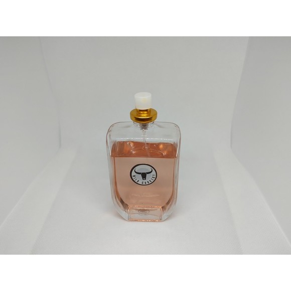 Avon WILD COUNTRY Cologne Not Used Anymore. 80 percent cologne left READ!! - Picture 3 of 3